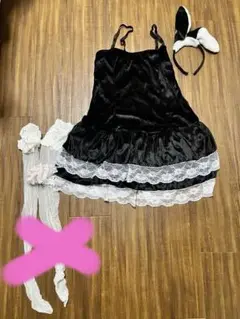 Item thumbnail for item 5043f72e-7ef8-42be-b754-8c7698a5c25c