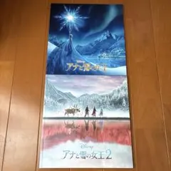 Item thumbnail for item 4bdfd8c3-0512-4e45-8994-9a4bb6c2e371