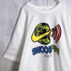 【新品未使用/国内正規品】ナイキ NIKE Tシャツ Lサイズ #2568