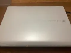 Item thumbnail for item fe5875e8-287e-413e-9b87-2cedbdba26fa