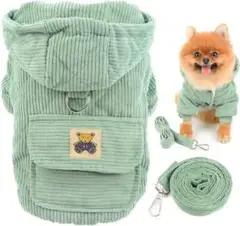 Item thumbnail for item 8297ba06-990b-4552-9560-601bbcaa6bcd