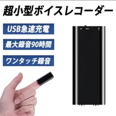 Item thumbnail for item 0a7699d8-a311-432d-8daa-f2f59647f4c0