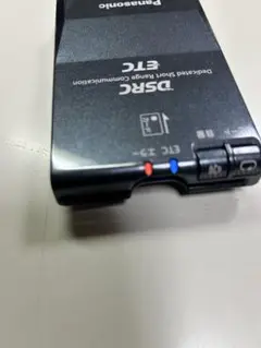 2025年最新】CY-DSR110Dの人気アイテム - メルカリ