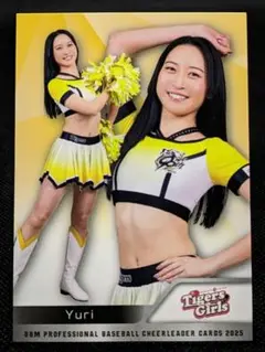 Item thumbnail for item fa50cf8b-0c62-449c-b219-ac7eaca9f9c6