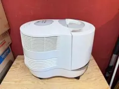2025年最新】Kaz 加湿器の人気アイテム - メルカリ