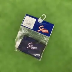 久保田スラッガー　ヘッドバンド　Sサイズ