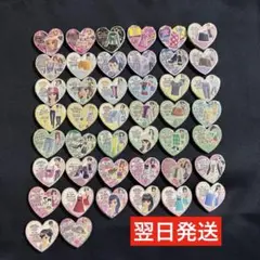 プリズムストーン まとめ売り SR PRなど