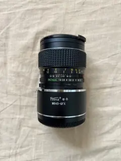 2025年最新】MAMIYA 645 SEKOR C 80 1.9の人気アイテム - メルカリ