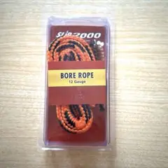 Item thumbnail for item 8348a076-b889-4862-b53e-013610fac3f5