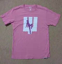 UT　斉木楠雄　Sサイズ　半袖Tシャツ