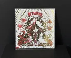 Item thumbnail for item 7deeff26-8030-4cf9-86eb-1b2f4661c02a