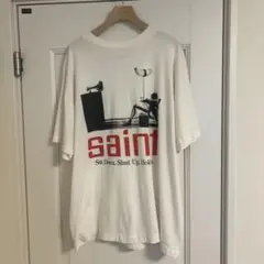saint mxxxxxx セントマイケルmaxell Mサイズ