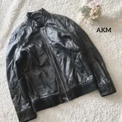 Item thumbnail for item f7e8e6f2-ba03-4758-a3be-83447625d7f8