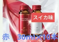 Item thumbnail for item 0e865bdb-dbab-4309-834e-a3d02f23a2dc