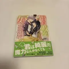 婚約破棄されたので、好きにすることにした。(4)