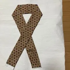 Item thumbnail for item 93b0d86d-d6dc-4497-851f-e4a4690d7953