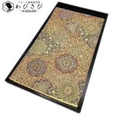 Item thumbnail for item 035c65ed-5275-455d-95ea-2c437a1640c2