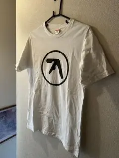 Supreme afex twin Tee Sサイズ