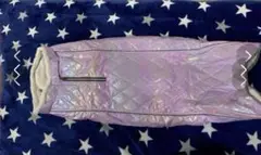 Item thumbnail for item 0688d4a1-cefa-4bb5-8dac-ee065b809019