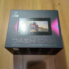 Item thumbnail for item 4c4e6ff9-b888-4edc-8c5b-9b0d186249a9