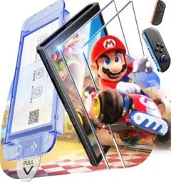 Item thumbnail for item 85d6a412-e40a-440c-901d-71da2029bd0b