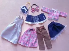 Item thumbnail for item 74ff93a9-84d0-41cf-9e06-f4198c903f03