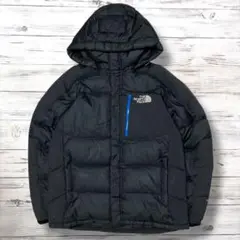 Item thumbnail for item 7b2dcf8e-3cca-4c26-8739-c60fff3f3cca