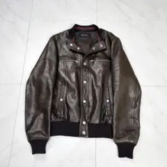 Item thumbnail for item 476519a2-b3da-40ae-bff9-5e462a2af383