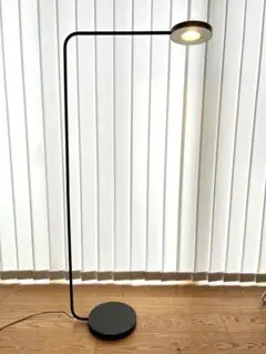 IKEA YPPERLIG イッペルリグフロアライト照明 IKEA×HAY YPPERLIG イッペルリグ フロアランプ イケア ライト