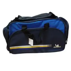MICHELIN ボストンバッグ 新品 非売品