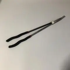 Item thumbnail for item e7931a91-8890-4910-af0c-7b5878fc1da5