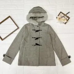 Item thumbnail for item f1b1f921-f4cd-4428-92d0-290521b4dd18