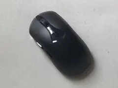Lenovo Legion M410 ワイヤレス RGB ゲーミングマウス