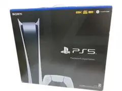 PlayStation5 本体 CFI-1000 B01 PS5