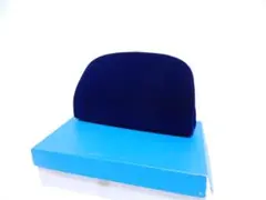 Item thumbnail for item da1de5b1-3648-48a3-93a2-9cd6db0c9885
