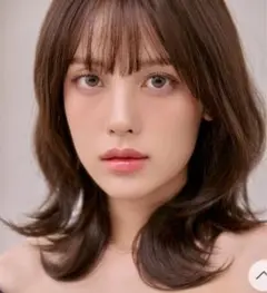 Item thumbnail for item 4b13c2c6-0f68-4c5c-bca9-1f37f6a6a05d