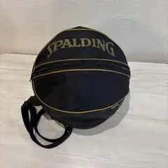 Item thumbnail for item 9d2dabd5-fae2-4ef3-9cd8-e022311ed1c4