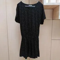 Item thumbnail for item b5effb84-7460-42de-b3d7-5b09284eeeb3