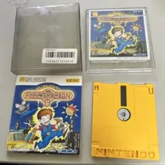 エレクトリシャン