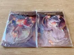 天官賜福　アクリルスタンド　三郎　謝憐　天官赐福