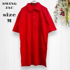 Item thumbnail for item 81134589-0518-421a-9eac-05da02ad4a85