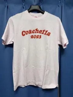 Girls Don't Cry Coachella 2023 スウェットXL