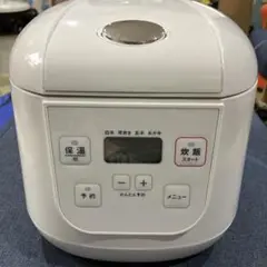 2025年最新】イオン／トップバリュ 炊飯器の人気アイテム - メルカリ