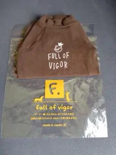 Item thumbnail for item f2ad7868-ddcf-4850-ae9d-98a0f9e93dc0