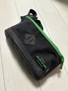 Item thumbnail for item afb2c97f-8008-471c-a601-660455e6f667