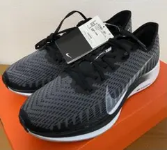 NIKE ズームペガサスターボ2 おまけ付き
