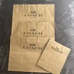 Item thumbnail for item 9474810a-3b8c-4707-a013-7533096dd7b1