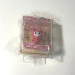TWICE モモ ガチャ