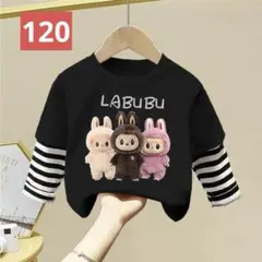Item thumbnail for item 9a99e613-120c-45c9-8218-9568330e807e