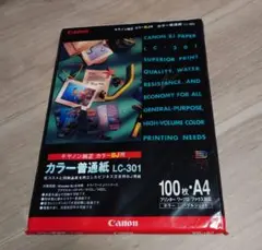 Item thumbnail for item bb31728b-0b3f-4c5c-bf8a-de191c004b36